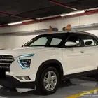 هيونداي كريتا 2022