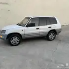 راف فور 99
