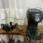 ماكينه صناعه القهوه