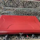 موقد عينين Texsportشركة امريكي