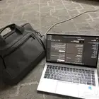 اسم الجهاز DESKTOP-KSL484H