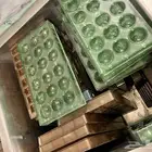 معدات حلويات وشوكلاته