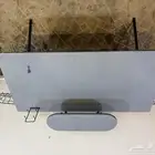 طاولة للبيع السعر