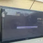 شاشه سامسونج 42 بوصه ب 50 ريال