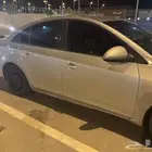 كروز 2017
