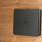 سوني 4