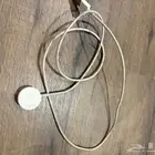 شاحن ساعة ابل للبيع