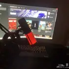 للبيع PC بي سي قيمنق العاب مواصفات قوية
