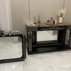 مدخل مع مرايه ب 500