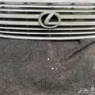 شبك لكزس 98 تم البيع