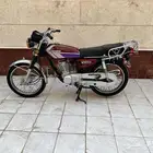 دباب حجم 150