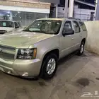 تاهو 2009 موصفات سعودي