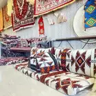 جلسات