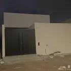 لدي دور بحمراء الاسد