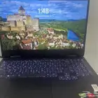 لابتوب قيمنق
