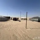 مخيم النعيرية vip مخيم_للاجار_النعيرية