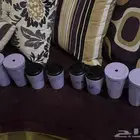 مق للبيع مق البنفسجي الخزامى