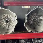 قيربوكسات جموس قمة النظافه