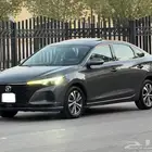 شانجان ايدو بلس 2023
