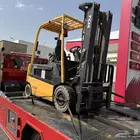 سطحه القصيم