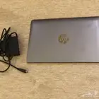 جهاز لوحي HP