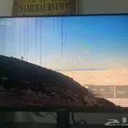 شاشه قيمنق