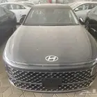 هونداي ازيرا كلاسيك سعودي 2025