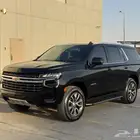 للبيع تاهو 2022 قصير LT فل كامل لكجري.