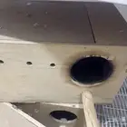 بياضات كروان وباذجي