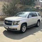 تاهو LS دبل
