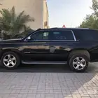 تاهو