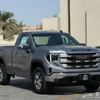 سييرا sle موديل 2025 بأقل سعر