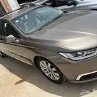 فورد تورس 2020