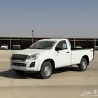 ايسوزو ديماكس دبل غمارة 2025