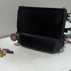 شاشة ماليبو