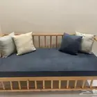 كرسي مستعمل واحد فقط