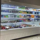 للبيع اغراض تموينات