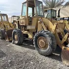 عدد 3شيول 920 نظاف شغالات