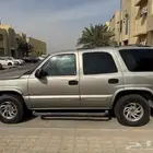 تاهو 2000 أمركي