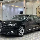 فورد تورس ترند اسود 2022 نظيف جدا