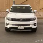 شنجان cs352022