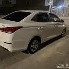 شانجان السفن 2022