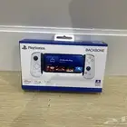 باك بون Backbone للسوني   مفتوح فقط   كرتون كامل