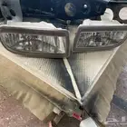 اغراض لاندكروزر