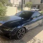bmw 440 2024