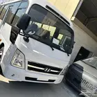 كاونتي