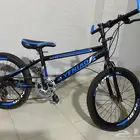 سيكل للبيع دراجه هوائيه