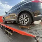 سطحه الخبر و الدمام باقل الاسعار