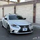 لكزس_IS_350_F_2014