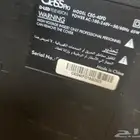 شاشه سمارت شركةClasspro